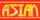 ASIAN PRIDE