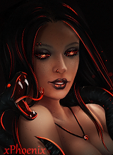 xPhoenix Display Picture