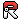 Pokeball R 1