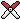 Pokeball X 2