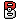 Pokeball B 1