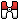 Pokeball H 1