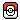 Pokeball O 1