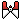 Pokeball W 1