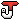 Pokeball J 1