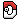 Pokeball D 1