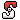 Pokeball S 1