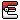 Pokeball E 2