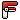 Pokeball F 1