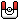Pokeball U 1