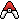 Pokeball A 1
