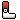 Pokeball L 2