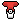 Pokeball T 1