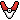 Pokeball V 1