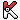 pokeball K 1