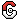 Pokeball G 1