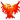 xPhoenix check out my shop, Gorean, Native American and medieval items.