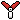 Pokeball Y 1