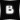 B2