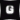 G2