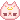 Sugoi