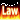 Lawbringer