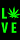JavenRisngPhoenix- Love Pot (badge #2)