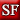 SF