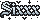 Sixxx Family