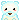 Pop The Polar Bear