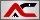 Official IMVUCE Badge