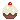 vanilla chocolate cupcake