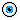 blue eye