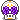 flower sugar skull