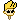 bravosicle
