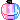 pastel pumpkin