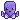 octi