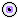 purple pastel eye