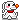 zero