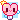 heart lolli