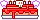 D. cake