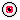 red eye