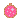 xmas cookie #4