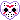 friday the 14th