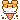 hamster cone