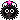 soot spirits v2