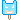 batsicle