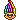 80s troll