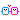 penguin couple