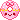 kawaii wreath v2